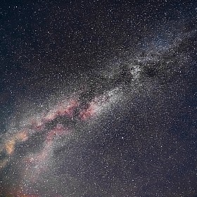 [a7m2+AF14mm] ϼ