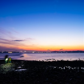 [a6500+16.4] ٴ尡 (Ҹ)