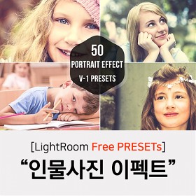 [LightRoom Free Preset]    Դϴ.