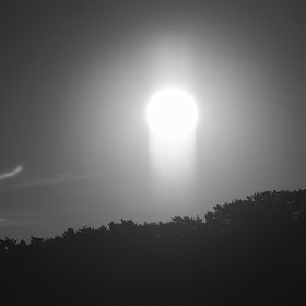 A7r3  - EƮĿư , ü Ѵٴ  ̸ ؼ _