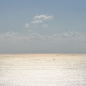 [A9 SEL24240,100400]  