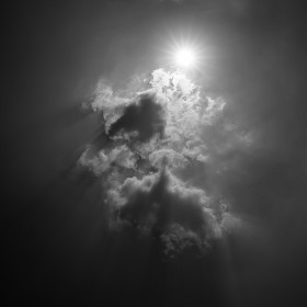 [a7m3 +sel28f20]  ϴ