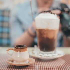 [A7R2 + pentacon 50mmf1.8], Ŀ, 
