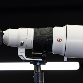 SEL400F28GM  Խϴ. / 