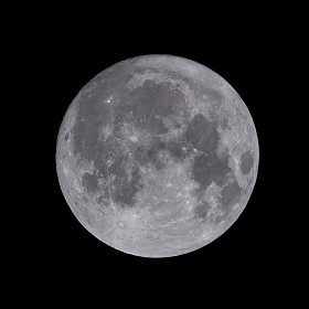[a7R III+1.4X+100-400GM] ſ Ѱ Ǽ