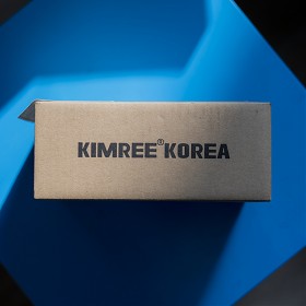 [A7R3&NOKTON 40mm F1.2] .......ǰ Գ׿.....