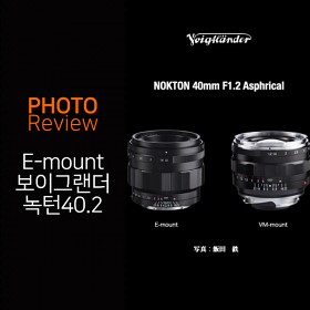 2ְ 뿩޾ ẻ 40mm F1.2 並 ...÷þ