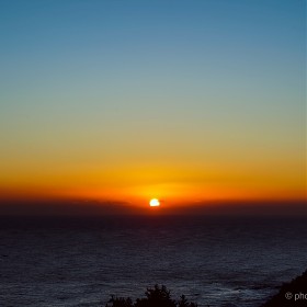 [tamron2875]ؿ 