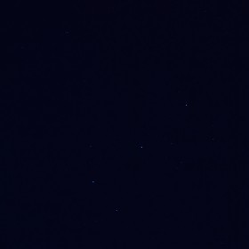 A6000 sel55210 ( - ޷ ׿..)