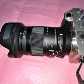 MC-11  Ver.1.5.0 Ʈ
