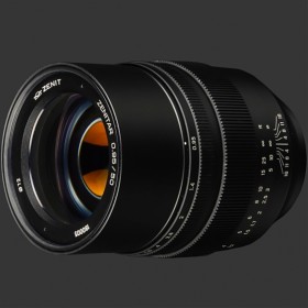 E Ʈ Ʈ Zenitar 50mm f0.95 ǥ