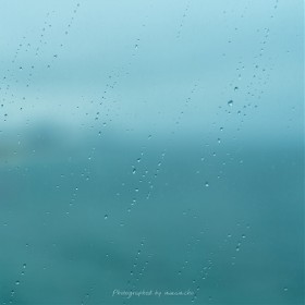 [A7M3+FE2870]   ٴ