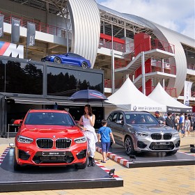 BMW Բϴ ī̽ ̳ ı