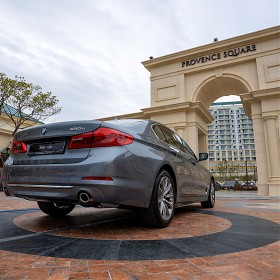 [ A7R4+ 1635GM.. ]...^^ BMW....^^