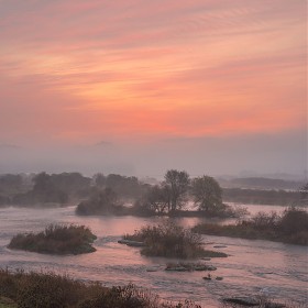 a7r/50/70300g] ô  ġ