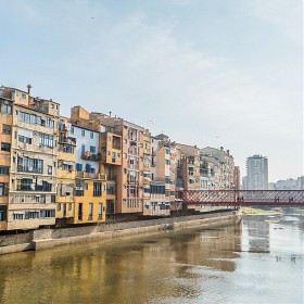 [a7s] Girona