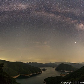 [A7R4 + ñ׸ 14.8] õ Ǻ ȣ ϼ