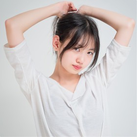 A7R3 | SEL24105G | PORTRAIT