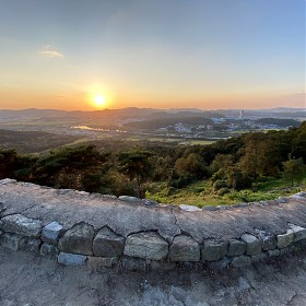 [iPhone] 꼺