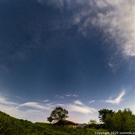 [A7R4 + ñ׸ 14.8]   ϼ 