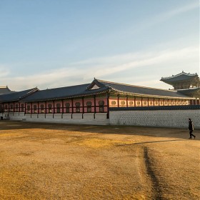 a99 ̳Ÿ 24-105 17-35) 溹 ùڹ ೪..