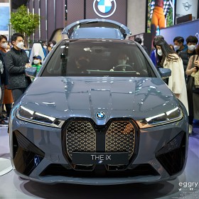 [a7R IV]  Ƽ  2021 - BMW, ƿ