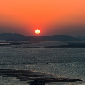 a7r4/100400gm]  ϸ