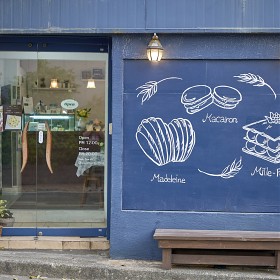[a1] λ ȸ