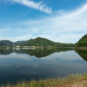츮 Ұ A7C2+20G