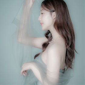 [۽001] Ҵϼ̳ 