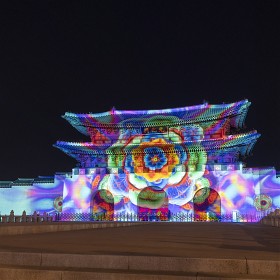 ��ȭ�� �߰�..