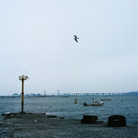[Yashica MAT 124G] 2019 ù  Դϴ.