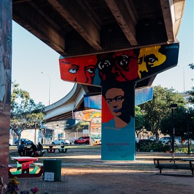 Barrio Logan