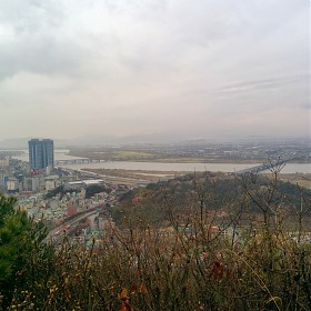 [nexus5]׾ջ꿡