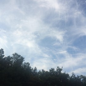 [iphone5s]9.15  ϴ