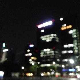 [iPhone5] ߰