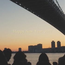 170101 iPhone 5:  ƺ, Ϻ  ù .avi