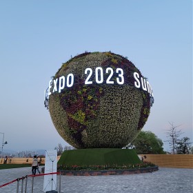 Ʈ20Ʈ  õ ι°