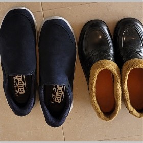 �Ű����� ���� �ν��� �Ź� ��