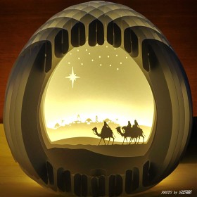 [��23��Ʈ��]