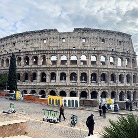 [������16����] �ݷμ���, ���𸶸��ƴ뼺��