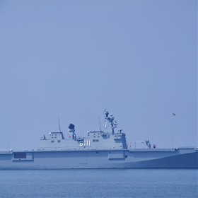 [SD Quattro + 18-300]  õ~!