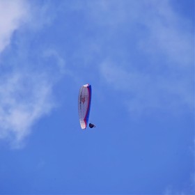 [SD Quattro + 18-300]   ѹݵ ϸ