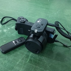 dp Quattro  sd Quattro Series  .