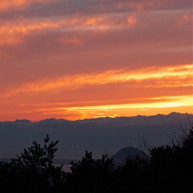 [EOS 70D]   ʸ