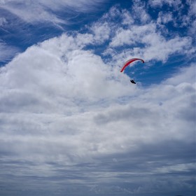 X2D) Diamond Head (2)