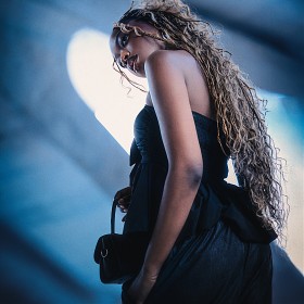 Love is Gone... (BGM)