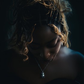 [ Zf, 105Macro]  Ʈü... (BGM)