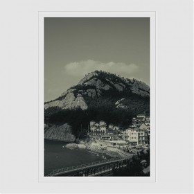 [A9M3, 50.2GM] ... (BGM)