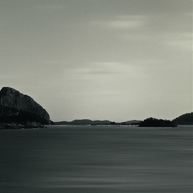 [A9M3, 50.2gm] ٴ尡... (BGM)